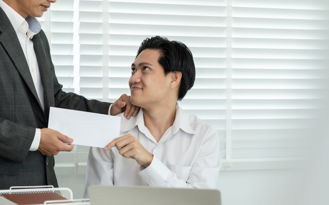 Understanding Discretionary vs. Non-Discretionary Bonuses in Washington