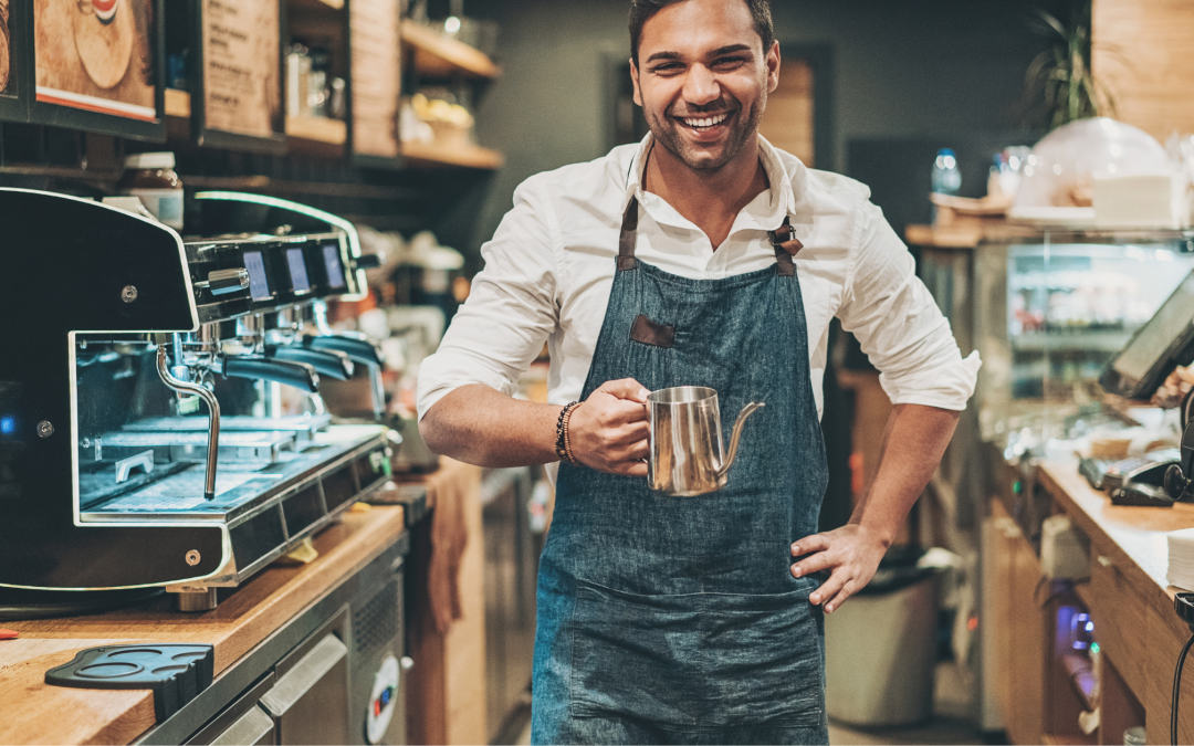 5 Legal Mistakes New Business Owners Make (And How to Avoid Them)