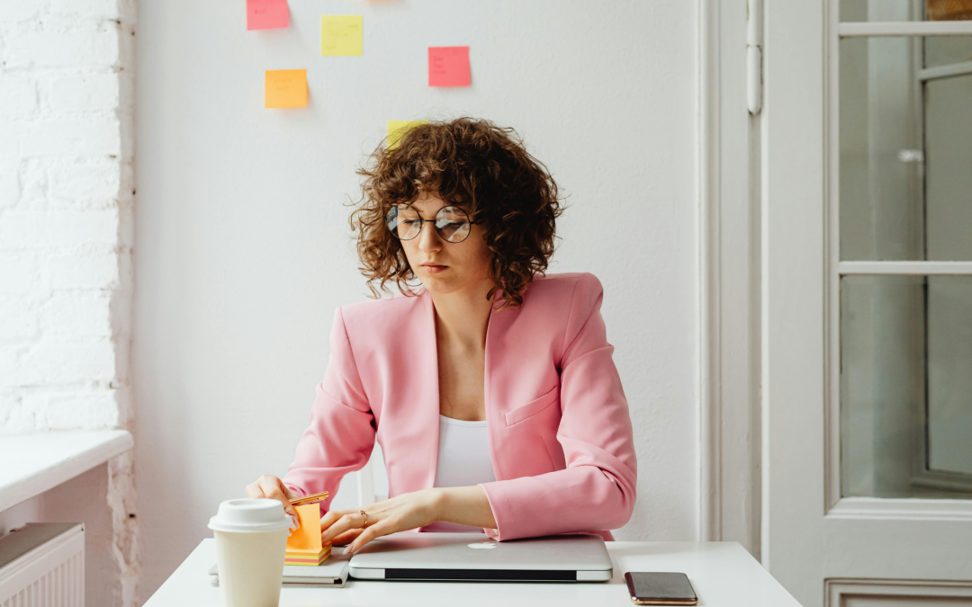 What Employers Must Know About Non-Compete Enforcement in Washington
