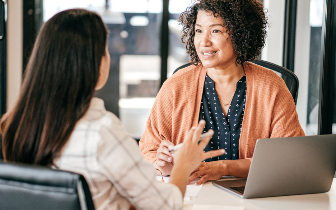 Vendor Disputes and How Washington Businesses Can Avoid Them in 2026