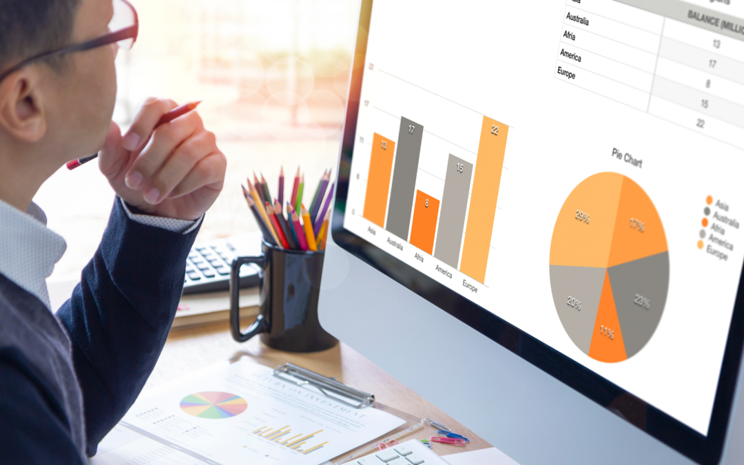 How to Create a Legally Defensible Performance Review Process