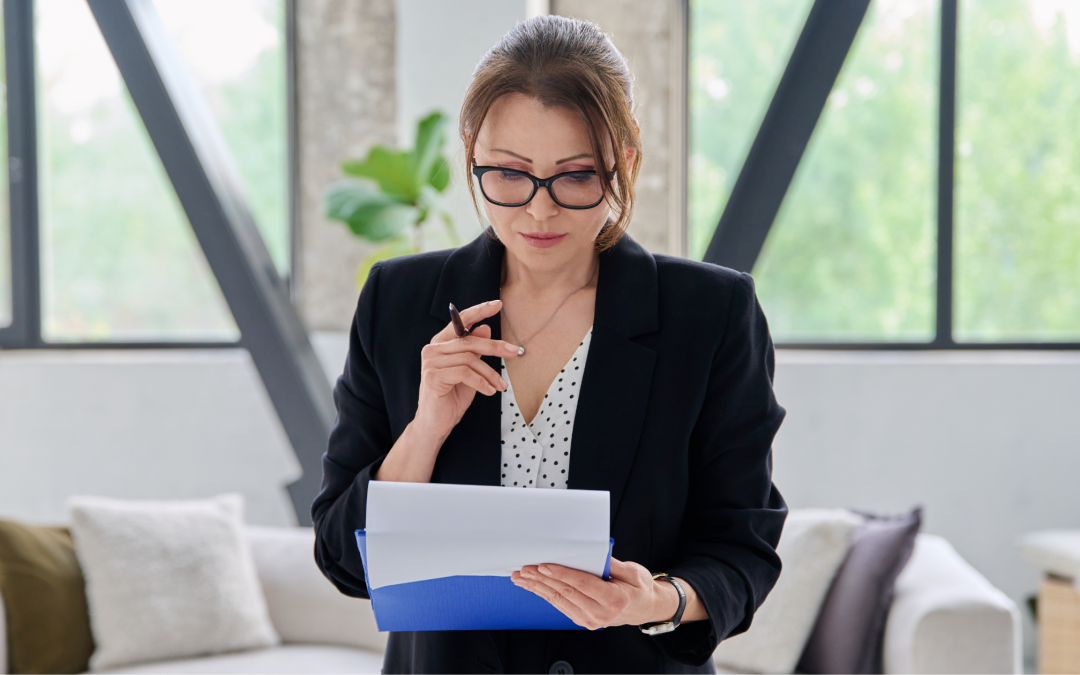 Employees vs Contractors: Are Your Employees Properly Classified?